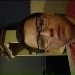 Carson Ramirez - @carson_ramirez16 - Instagram