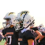 Carson Ramirez - @carsonramirez29 - Instagram