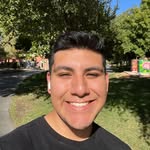 Carson Ramírez - @carsonson12 - Instagram