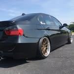 Carson Ramirez - @ramm_e90 - Instagram