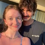 Carson Ramirez - @carsonramirez12 - Instagram