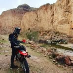 Carson Ramirez - Facebook