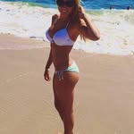 Carson Ramirez - @carsonramirez446 - Instagram
