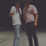 Carson Ramirez - @youngramirez17 - Instagram