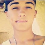 Carson Ramírez - @ramirez.carson - Instagram