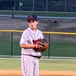 Carson Ramirez - @auburn11112 - Instagram