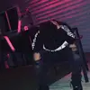 Carson Ramirez - @carsonramirez35 - TikTok