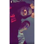 Carson Ramirez - @carson.ramirez.980 - Instagram