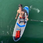 Carson Ramirez - @carson.18r - Instagram