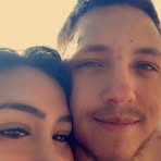 Carson Ramirez - Facebook