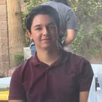 Carson Ramirez - Facebook