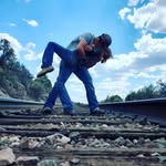 carson ramirez - @ramirez_2910_ - Instagram