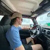 Carson Ramirez - @carsonramirez4 - TikTok