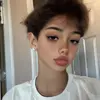 Carson Ramirez - @carson.ramirez22 - TikTok