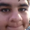 carsonramirez870 - @carsonramirez870 - TikTok