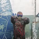 Miguel Carson Ramirez - @miguelcarsonramirez - Instagram