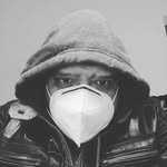 Miguel Carson Ramírez - @mikecarson9923 - Instagram