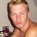 Carson Randolph - Facebook