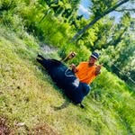 Carson Randolph - @pisswilly_21 - Instagram