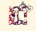 Carson Randolph - Facebook