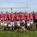 Carson Randolph - Facebook