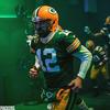 Carson_Randolph - @carson_randolph - TikTok