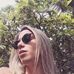 Carson Randolph - Facebook