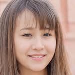 Carson Randolph - @carsonrh99 - Instagram