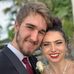 Carson Randolph - Facebook