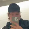 Carson Randolph - @singlemothers420 - TikTok