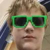 carsonrandolph2008 - @carsonrandolph1 - TikTok