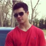 @carsonrandolph95 - Instagram