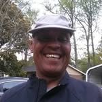 Randolph Carson - @randolph.carson - Instagram