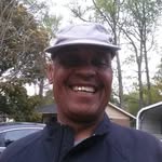 Randolph Carson - @randolphcarson37 - Instagram