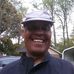 Randolph Carson - Facebook