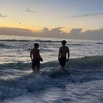 @carson.rankin - Instagram