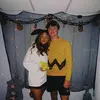 Carson - @carsonrankin69 - TikTok