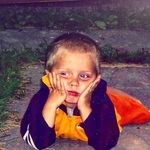 Carson Greggory Rankin - @carsonsbestlife - Instagram