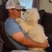 Carson Rankin - Facebook