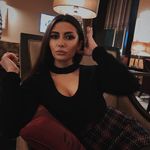 Carson Rankin - @rankin8394 - Instagram