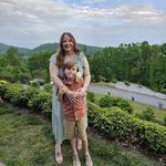 Carson Rankin - @cc_millzz - Instagram