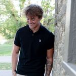 Carson Rankin - @carsonrankin07 - Instagram