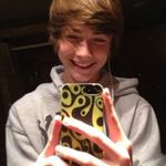 Carson Rankin - @carson_ran - Instagram