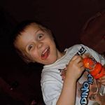 Carson Rankin - @rankin_carson - Instagram