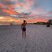 Carson Rankin - Facebook