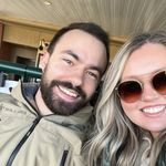 Carson Rankin - @carsonrankin - Instagram