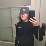 Carson Rankin - @carson_rankin - Instagram
