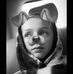 Carson Rankin - Facebook