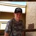 Carson Rankin - Facebook
