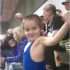 Carson Rankin - @carson_rankin - TikTok